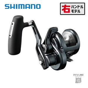 V}m 24 IVAWK[ LD 2500MG 