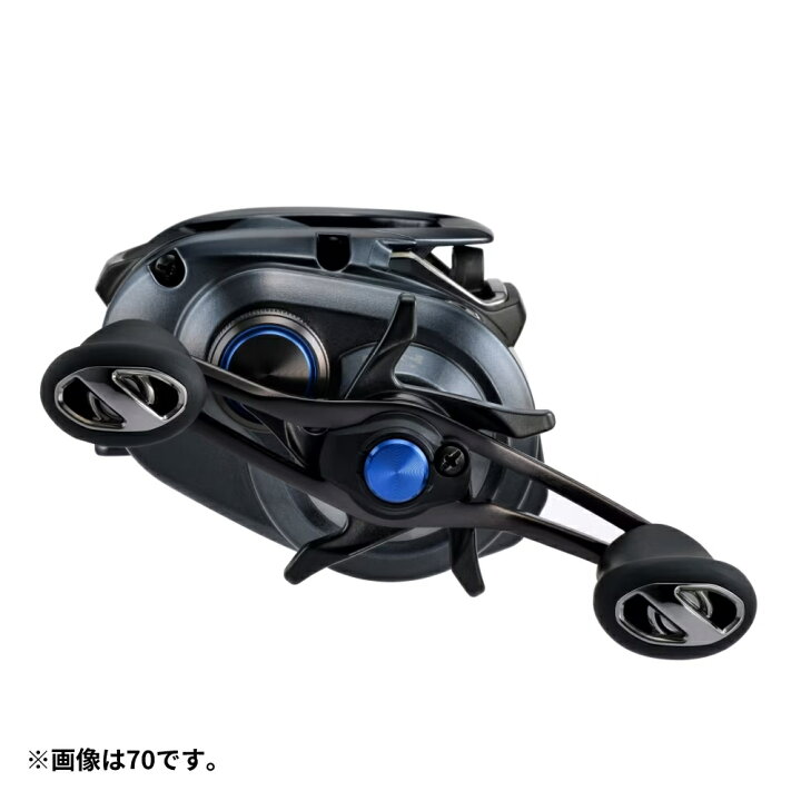 楽天市場】シマノ 24 SLX 71HG 送料無料 : ますびと商店