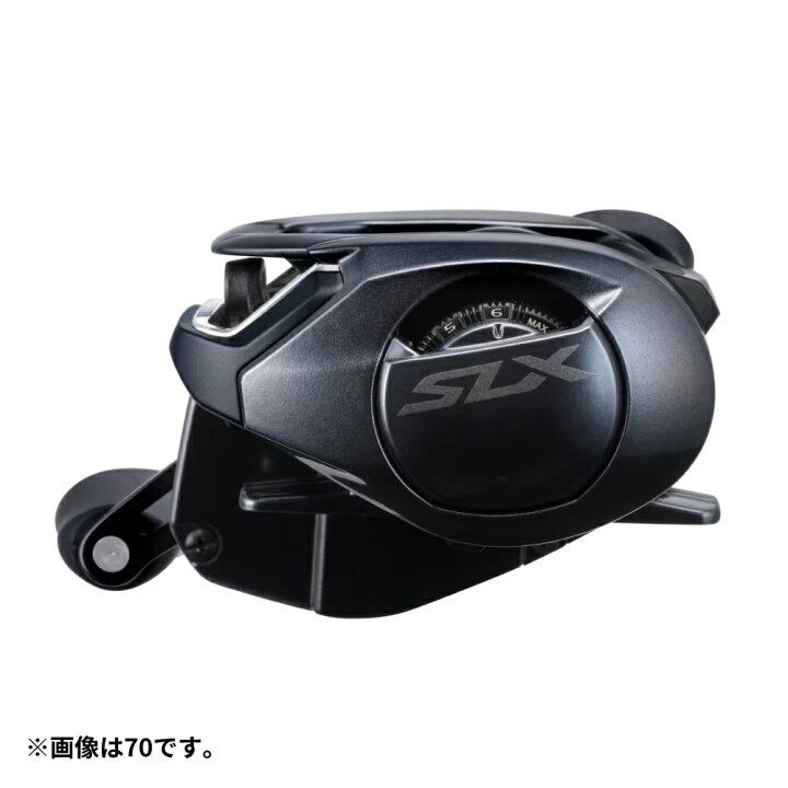 楽天市場】シマノ 24 SLX 71HG 送料無料 : ますびと商店