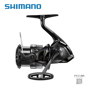 シマノ 24 エクスセンス BB C3000MHG 送料無料