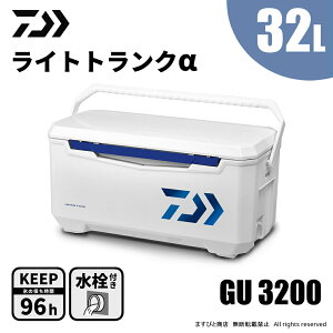 �_�C�� ���C�g�g�����N�� GU3200 �u���[ ��������