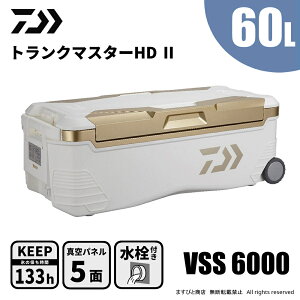 �_�C�� �g�����N�}�X�^�[HD2 VSS6000 �S�[���h ��������