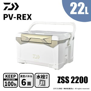 _C PV-REX ZSS2200 S[h 