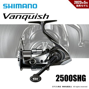 �V�}�m 23 ���@���L�b�V�� 2500SHG ��������