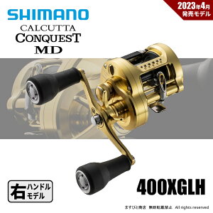 V}m 23 JJb^RNGXg MD 400XGLH 