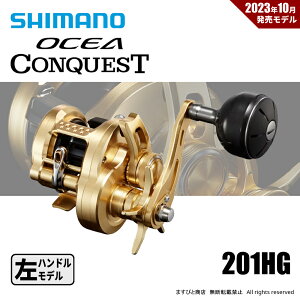 V}m 23 IVARNGXg 201HG 