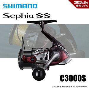 V}m 23 ZtBA SS C3000S 