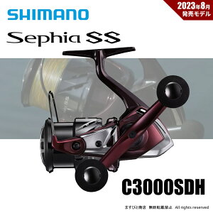 V}m 23 ZtBA SS C3000SDH 