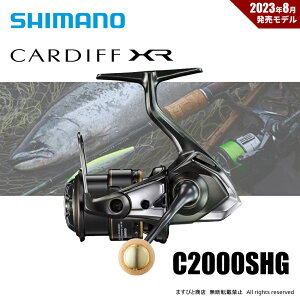 V}m 23 J[fBt XR C2000SHG 