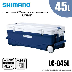 V}m Xy[U zG[ Cg 45L LC-045L fB[vlCr[ 