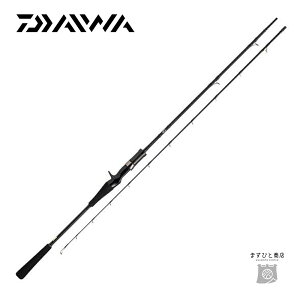 󂠂 AEgbgi _C uXg SLJ AP 63MLB-S 