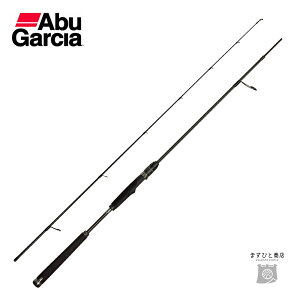 �A�u�K���V�A �\���e�B�X�e�[�W PT LTJGING XLJS-632-1-MAX120 ��������