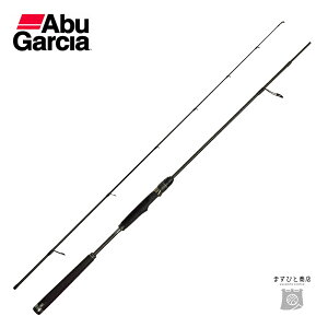 �A�u�K���V�A �\���e�B�X�e�[�W PT LTJGING XLJS-632-2-MAX150 ��������