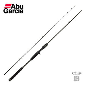 �A�u�K���V�A �\���e�B�X�e�[�W PT LTJGING XLJC-632-1-MAX120 ��������