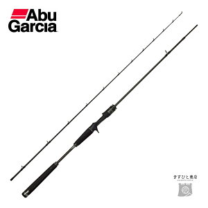 �A�u�K���V�A �\���e�B�X�e�[�W PT LTJGING XLJC-632-2-MAX150 ��������