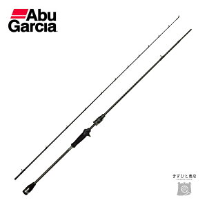 AuKVA \eBXe[W PT SPLTJGING XSSC-642SL-MAX100 