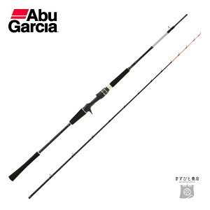 AuKVA D KTTC-91/180H ^`EIe AhoX 9:1ɐ撲q 