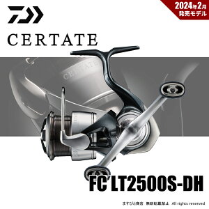 �_�C�� 24 �Z���e�[�g FC LT2500S-DH ��������