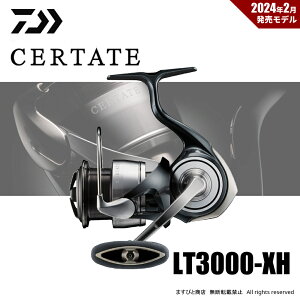 _C 24 Ze[g LT3000-XH 