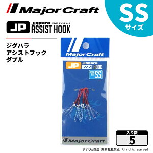 W[Ntg WOp AVXgtbN _u SS JPS-AVXgtbN r䂤pPbg