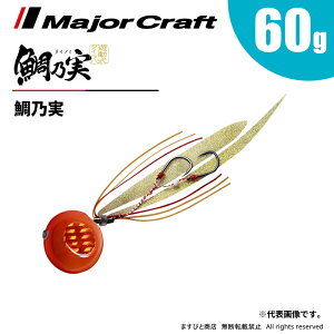 ���W���[�N���t�g ��T�� 60g TM-60 ��r�䂤�p�P�b�g