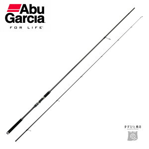 AuKVA \eB[Xe[Wvg^Cv CgVAWMO XLSS-1072M40 