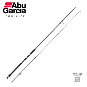 AuKVA \eB[Xe[Wvg^Cv VAWMO XSJS-1002MH60 