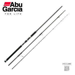 AuKVA \eB[Xe[Wvg^Cv VAWMO XSJS-1062MH60 