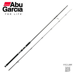 AuKVA \eB[Xe[Wvg^Cv VAWMO XSJS-1133MH60 