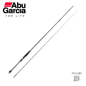 AuKVA \eB[Xe[Wvg^Cv GMO XEGS-832ML 