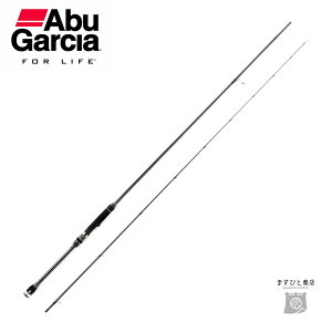 AuKVA \eB[Xe[Wvg^Cv GMO XEGS-862M 
