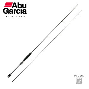 AuKVA \eB[Xe[Wvg^Cv GMO XEGS-802UL-ST 