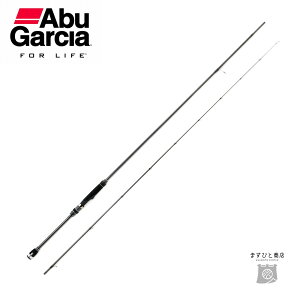 AuKVA \eB[Xe[Wvg^Cv GMO XEGS-882LML-S 