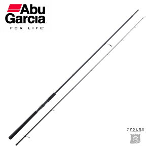 AuKVA \eB[tB[h SFS-1002MH 