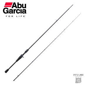 AuKVA \eB[tB[h SFC-702ML 