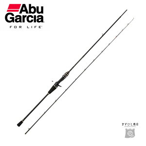 AuKVA D KLTC-64/190ML Cgܖ 6:4q 