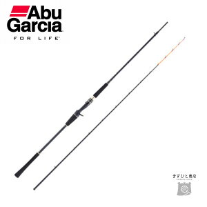 AuKVA D KTUC-210MH ^`EI 撲q8:2 