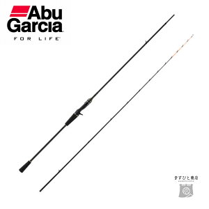 AuKVA D KLHC-230S Cgq 7:3撲q 