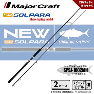 W[Ntg 24 \p VAWMO SPSJ-1002MH 