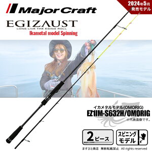 W[Ntg GM][Xg 1G CJ^ EZ1IM-S632H/OMORIG 