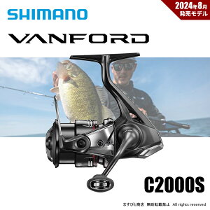 �V�}�m 24 ���@���t�H�[�h C2000S ��������