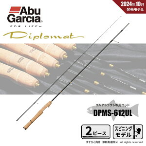 AuKVA fBv}bg DPMS-612UL GAgEg XsjO 2s[X 