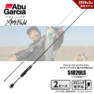 AuKVA NXtB[h XSFS-5102ULS XsjOf 2s[X 