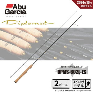 AuKVA fBv}bg DPMS-602L-ES GAgEg XsjO 2s[X 