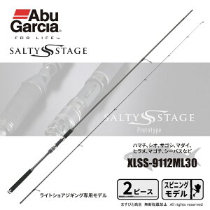 AuKVA \eB[Xe[W vg^Cv CgVAWMO XLSS-9112ML30 