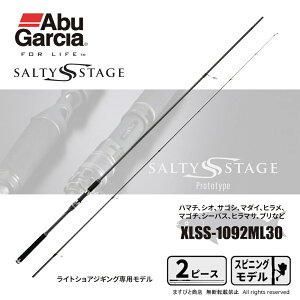 AuKVA \eB[Xe[W vg^Cv CgVAWMO XLSS-1092ML30 