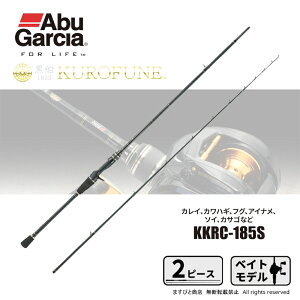 AuKVA D JC 8:2 ˒q KKRC-185S xCg 2s[X 