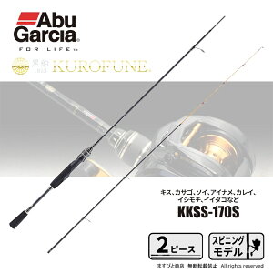 AuKVA D LX 撲q 7:3 KKSS-170S 