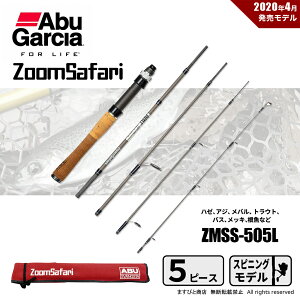 AuKVA Y[Tt@ ZMSS-505L XsjOp 5s[X