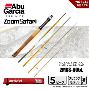 AuKVA Y[Tt@ ZMSS-605L XsjOp 5s[X 